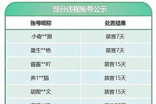 188bet体育网址截图1